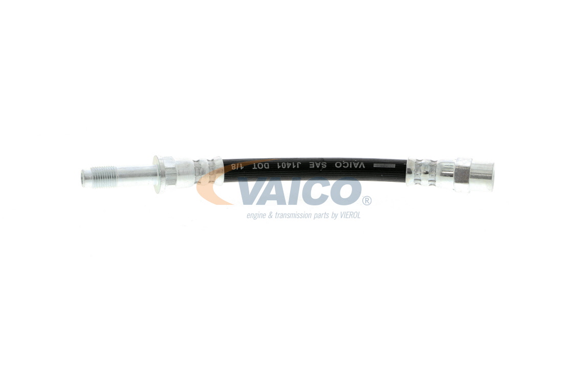 VAICO 7M0611776C Jarruletku V10-4130