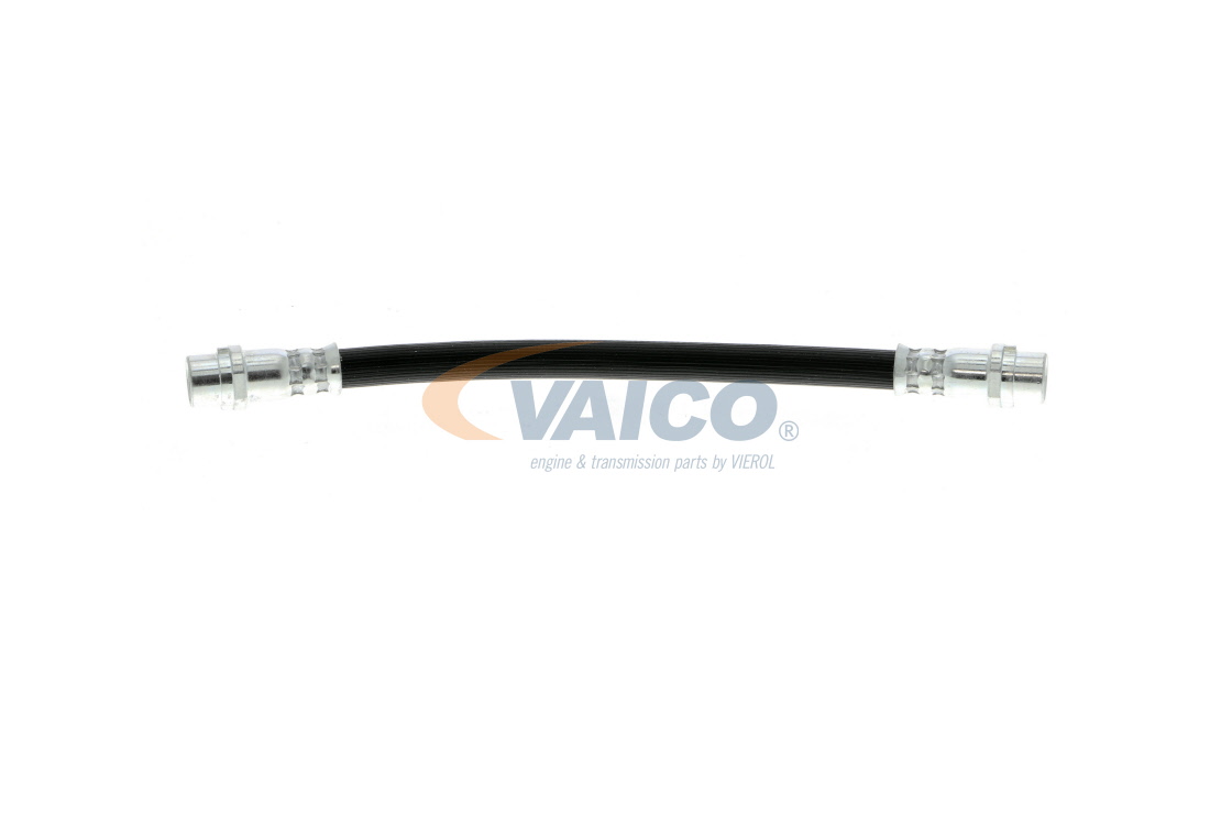 VAICO V10-4134 Bremsschlauch AUDI 80 Avant (8C5, B4) 2.6 Benzin 150 PS 1996