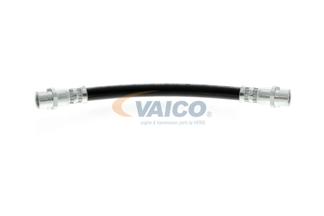 VAICO V10-4136 Bremsschlauch AUDI A4 Limousine (8D2, B5) 2.7 Turbo quattro Benzin 230 PS 2000