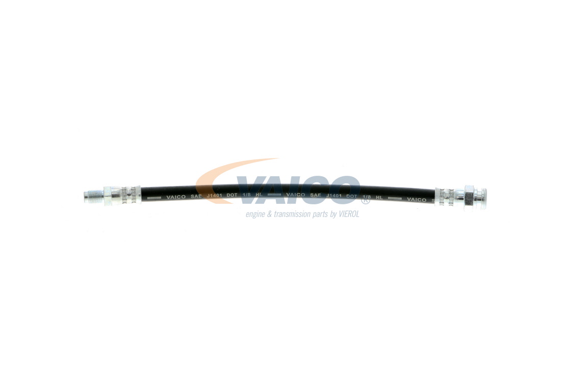 VAICO V10-4137 Flexible de frein SEAT MARBELLA (28) 0.9 Cat Essence 41 CV 1998 prix
