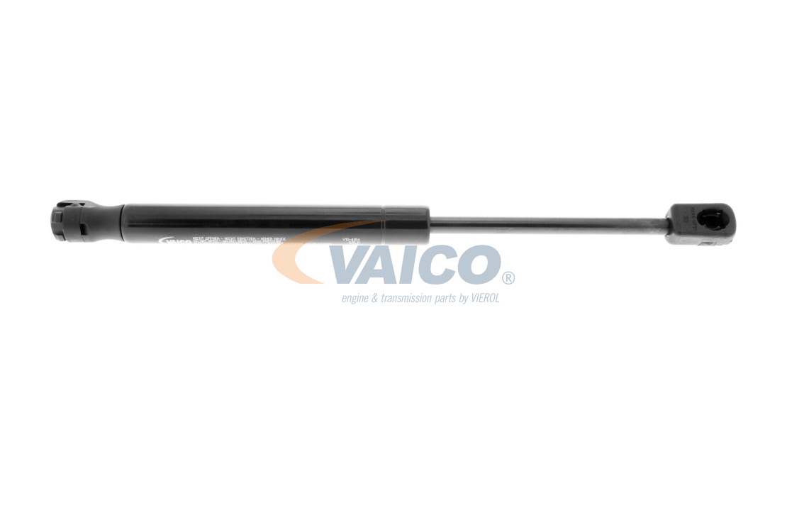 VAICO V10-4154 Boot gas struts VW Bora 1j2 2.3 V5 Petrol 150 hp 1998 price