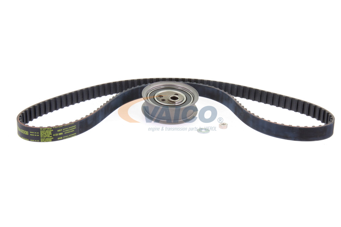 VAICO 026198119 Distributieriem set