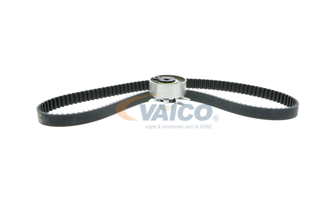 VAICO V10-4163 Cinghia di distribuzione VOLKSWAGEN Polo III Hatchback (6N1) 1.0 Benzina 45 CV 1995 prezzo