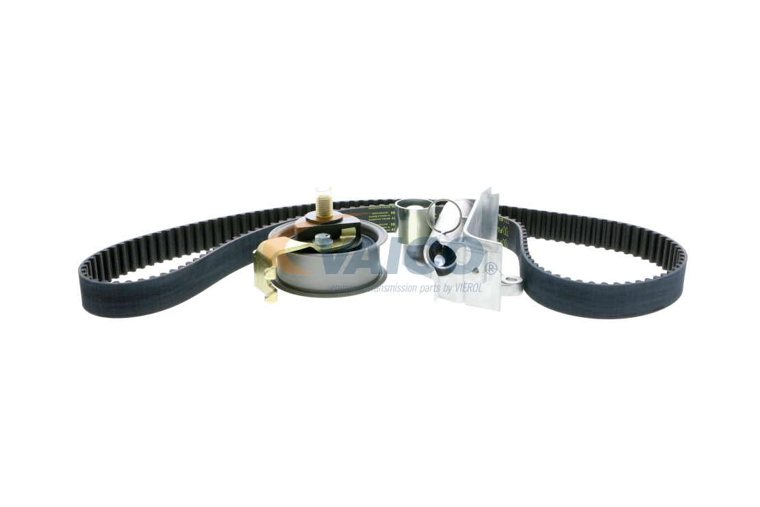 VAICO V10-4178 Distributieriemset AUDI TT Coupe (8N3) 1.8 T quattro Benzine 182 Pk 2000 kosten