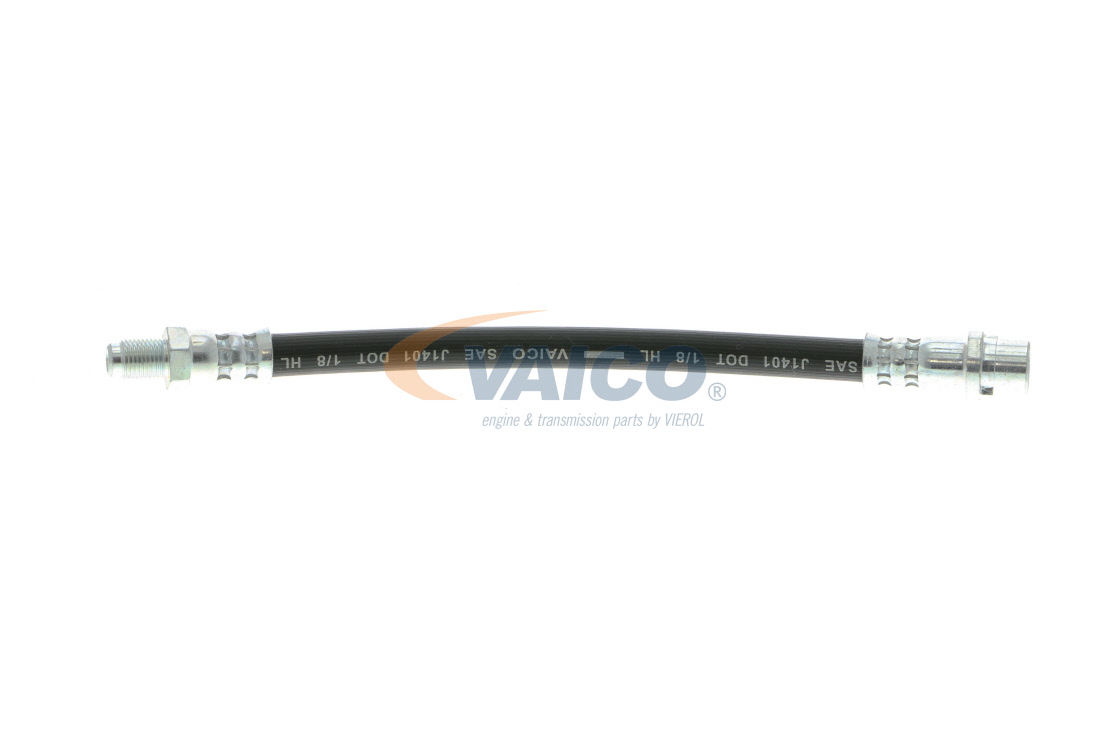 VAICO V10-4179 Latiguillos de freno AUDI A4 B5 Sedán (8D2) 2.5 TDI Gasóleo 150 cv 1997 precio