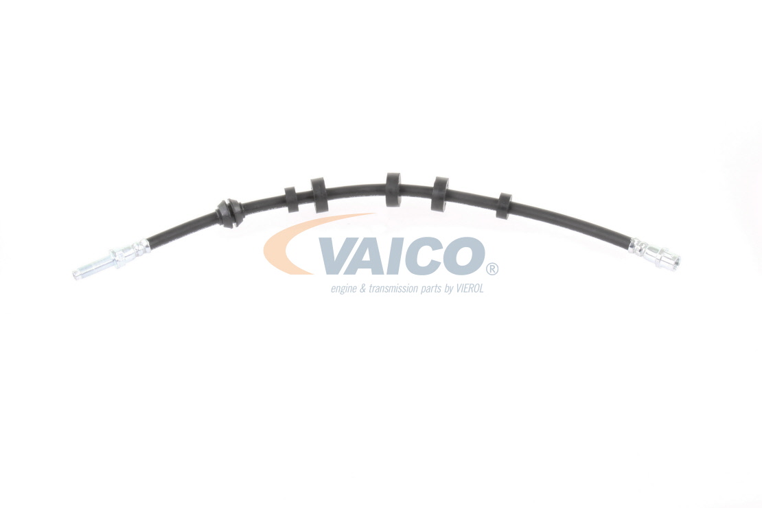 VAICO V10-4190 Bremsschlauch A4 B8 Avant 2.0 TDI Diesel 177 PS 2011