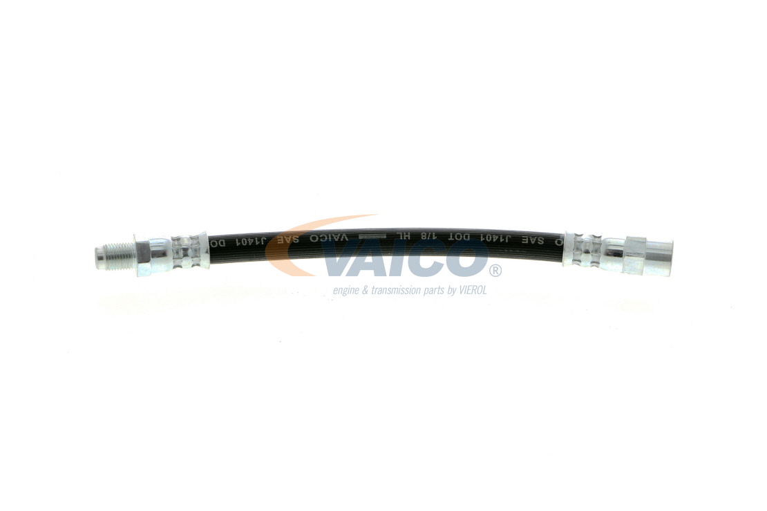 4A0611775B OE VAICO Tubo flexível de travão V10-4204