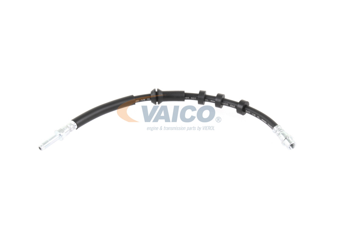VAICO V10-4209 Bremsschlauch Audi A4 B8 Avant 3.0 TFSI quattro 272 PS Benzin 2012