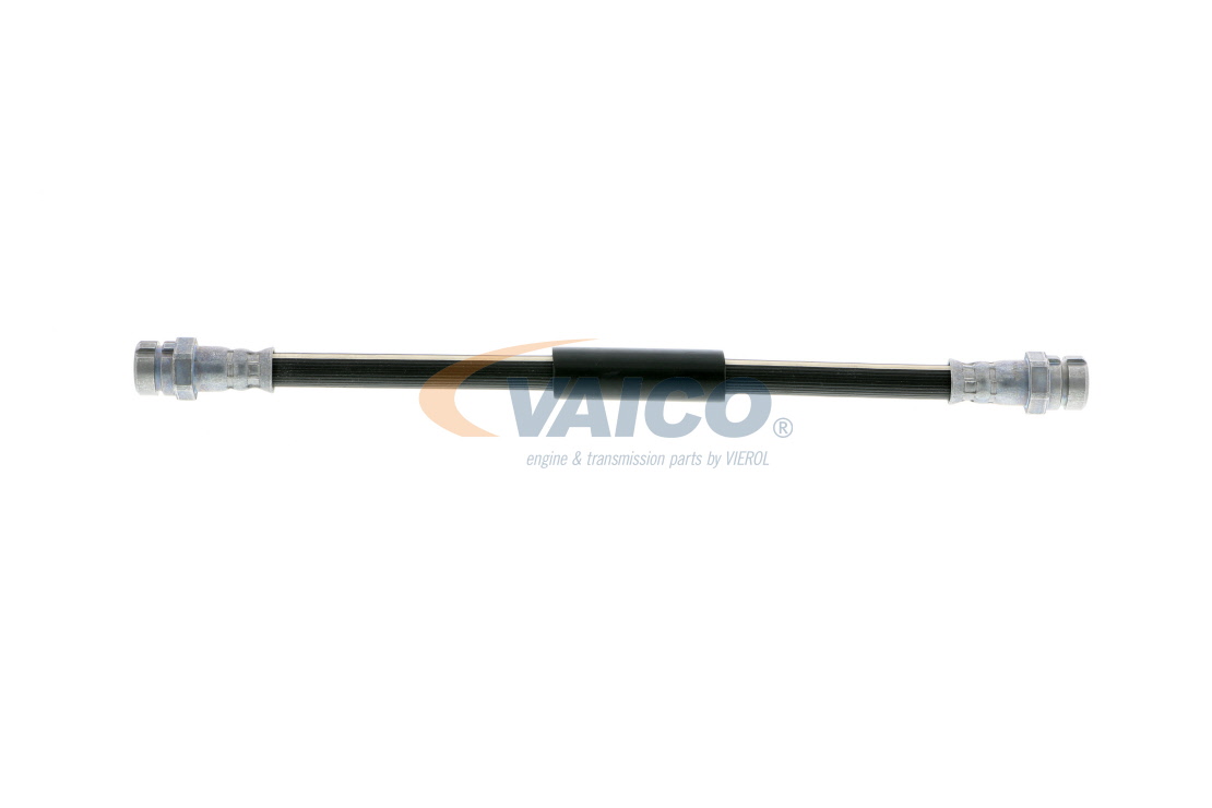 Latiguillo de freno 8J0611775B VAICO V10-4211