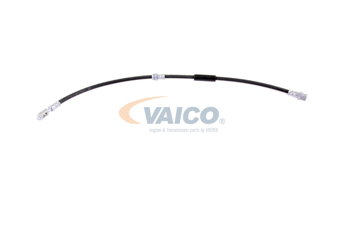 Latiguillo de freno 8J0611701G VAICO V10-4213