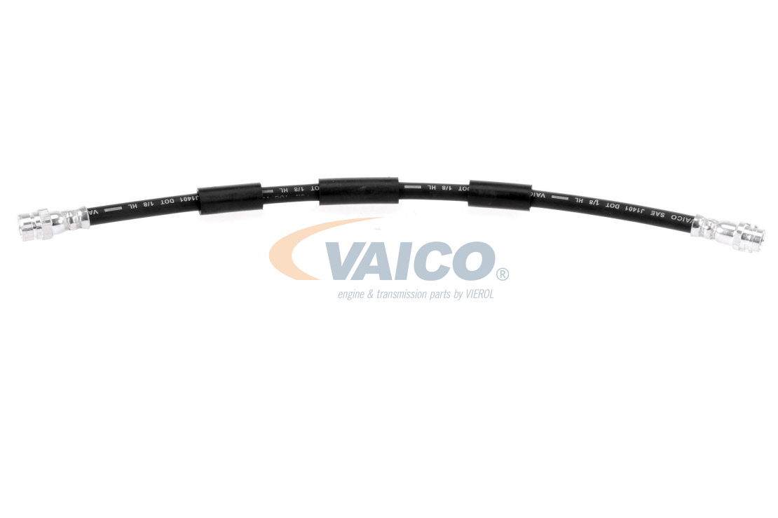 VAICO Bremseslange V10-4215