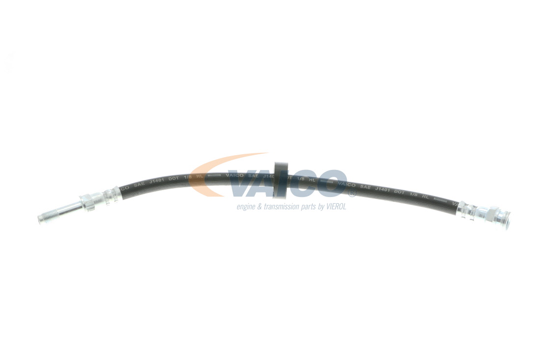 6U0611701B OE VAICO Bremseslange V10-4217