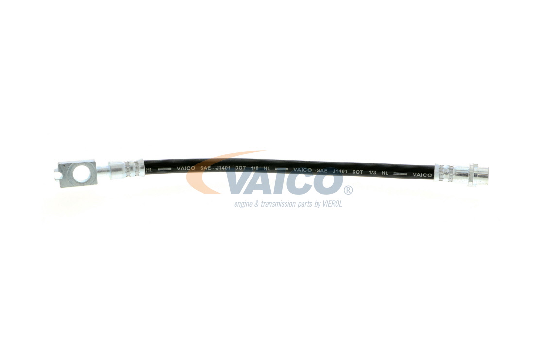V10-4224 VAICO 3B0611775 Bremsschlauch