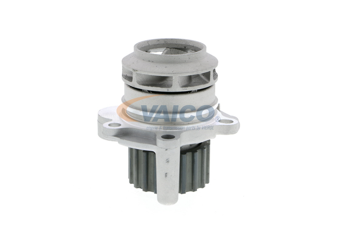 VAICO V10-50001 Vandens siurblys SKODA Octavia I Van / Universalas (1U5) 1.9 D dyzelinas 68 AG 2001