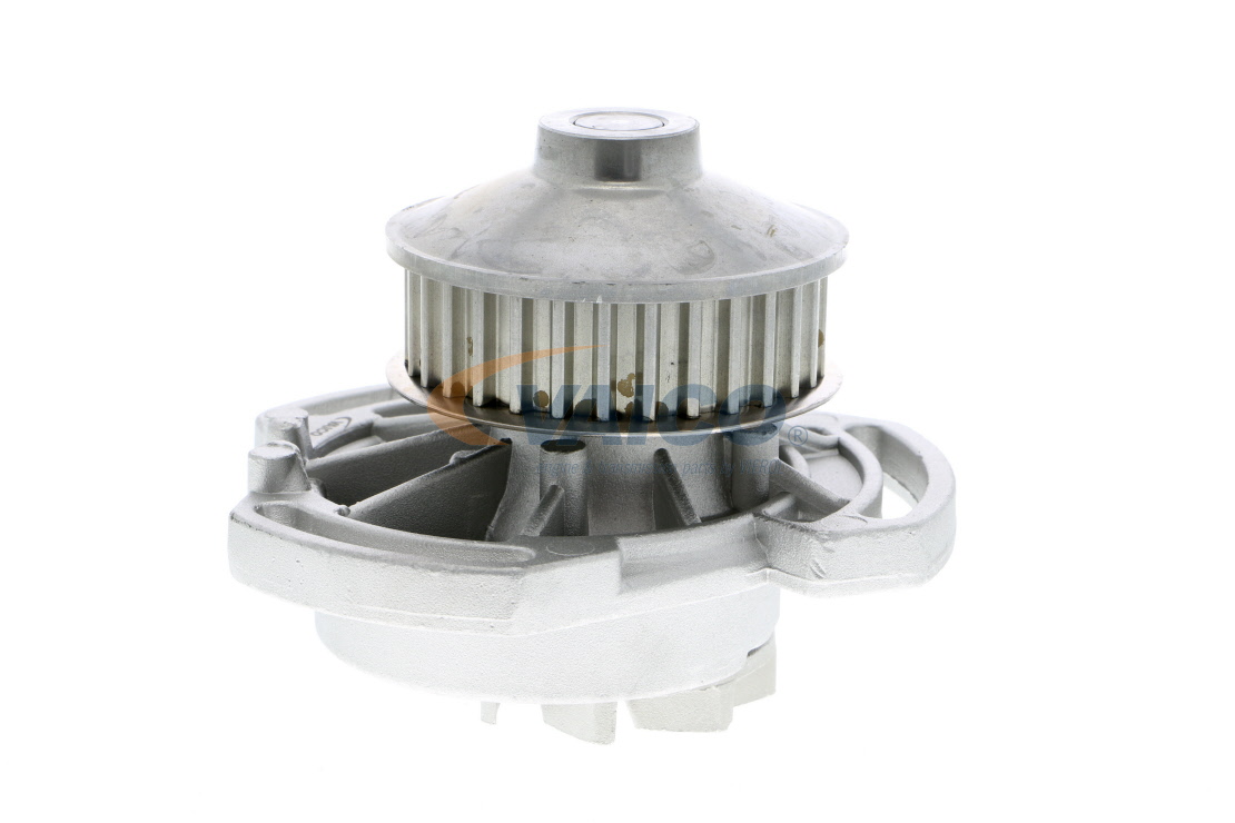 VAICO 030121005LX Vesipumppu V10-50008