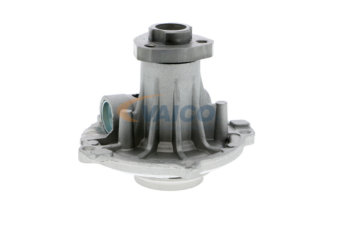 VAICO 028121004X Vattenpump