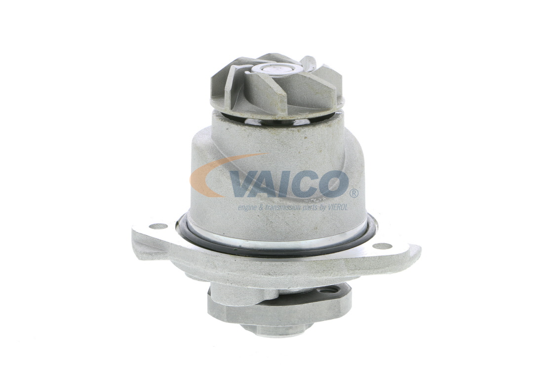 066121011CX OE VAICO Wasserpumpe V10-50010