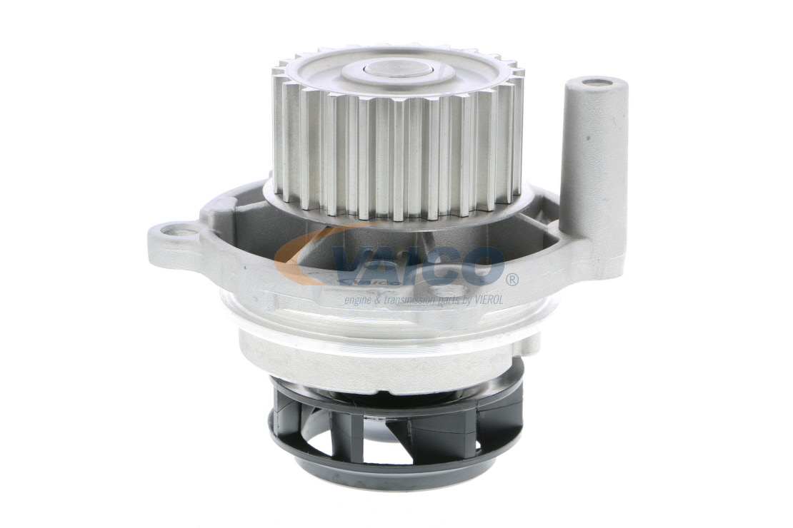 VAICO 06B121011A Vesipumppu V10-50011