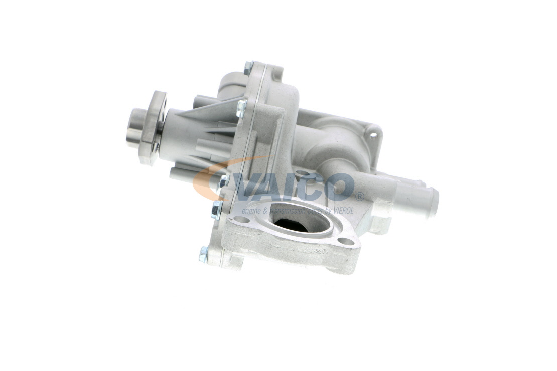 VAICO V10-50013 Pompa acqua VW Golf II Hatchback (19E, 1G1) prezzo