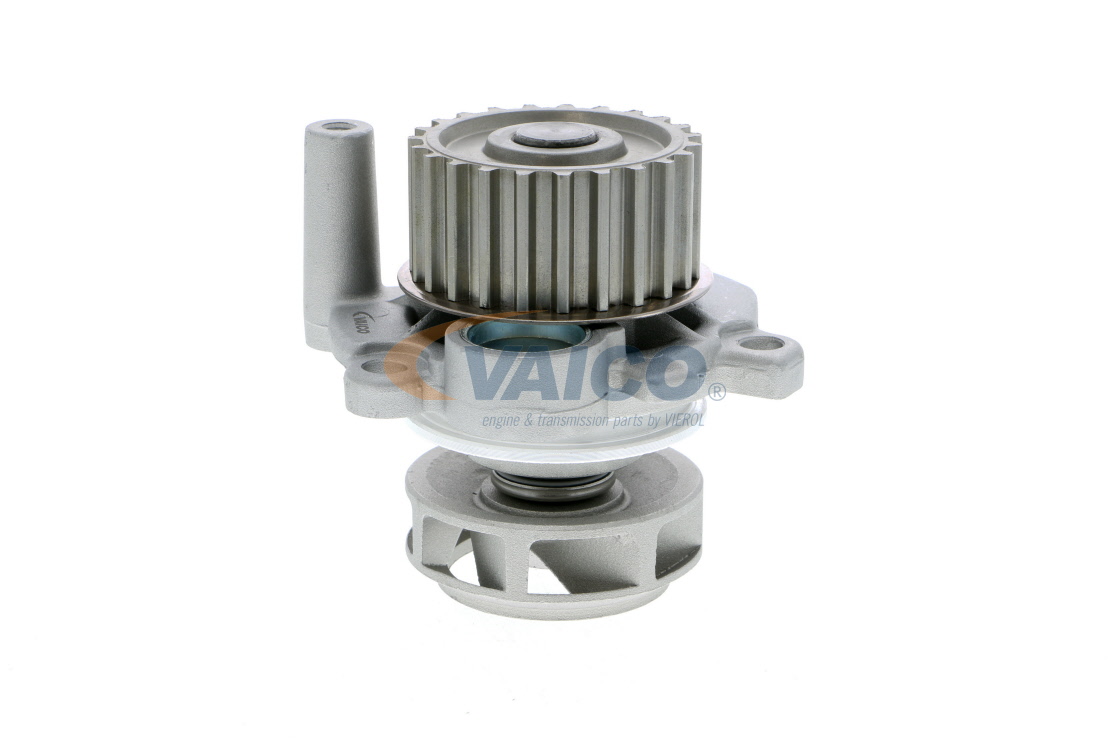 VAICO V10-50014 Vesipumpun AUDI TT Roadster (8N9) 1.8 T quattro Bensiini 190 hv 2006