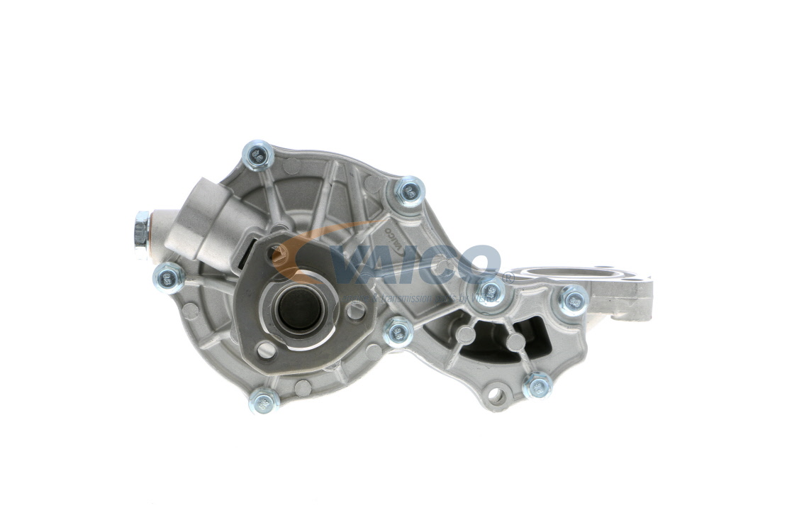 026121005L OE VAICO Pompe à eau V10-50015