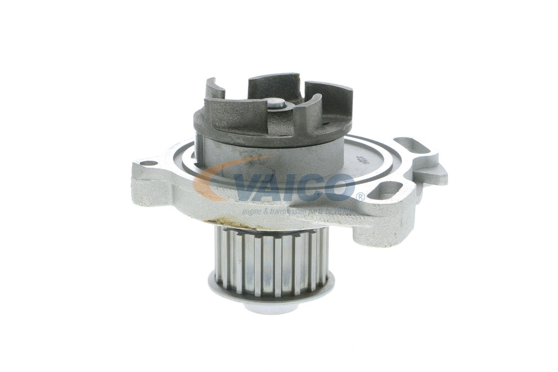 023121004V OE VAICO Vandpumpe V10-50026