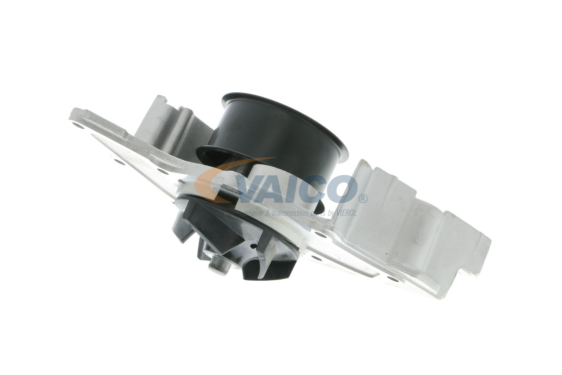 VAICO 078121004C Vesipumppu V10-50027
