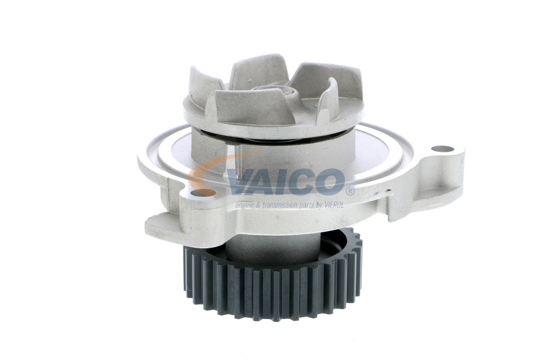 VAICO V10-50028 Koelvloeistofpomp AUDI 100 C4 Avant (4A5) 2.3 E quattro Benzine 133 Pk 1991 kosten