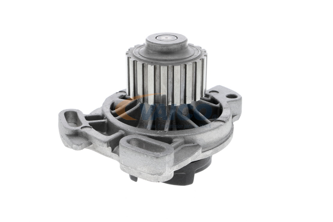 073121004X OE VAICO Vannpumpe V10-50030