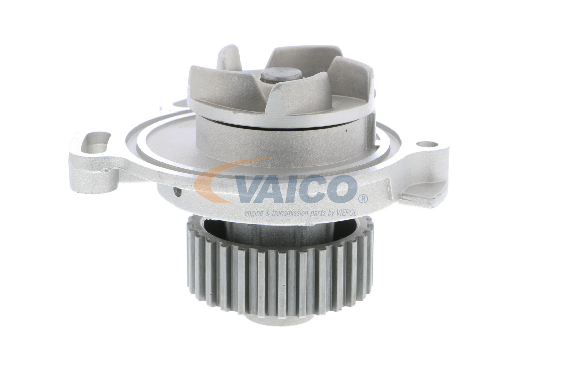 034121004X OE VAICO Wasserpumpe V10-50031