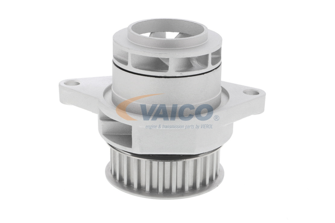 VAICO V10-50033 Bomba de água SEAT Ibiza III Hatchback (6L) 1.6 Gasolina 101 cv 2006 preço