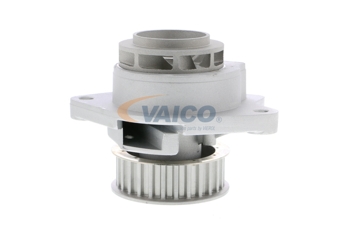 VAICO 036121008LX Vattenpump