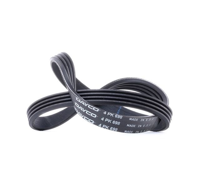 DAYCO Multireim 4PK698