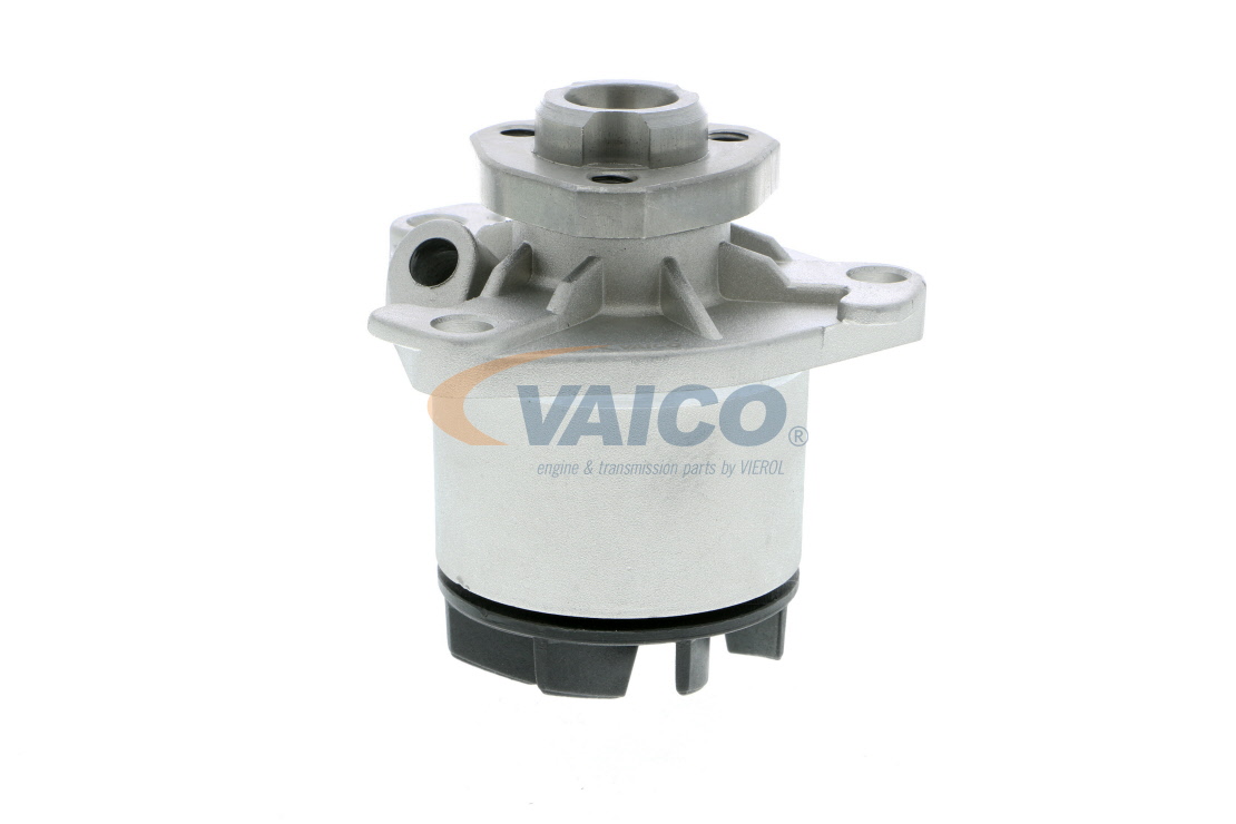 VAICO V10-50040 Pompe à eau VOLKSWAGEN Passat B3/B4 Break (3A5, 35i) 2.8 VR6 Essence 174 CV 1991 prix