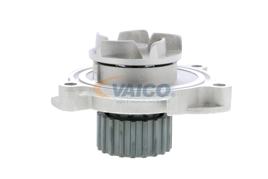 VAICO 076121005 Waterpomp