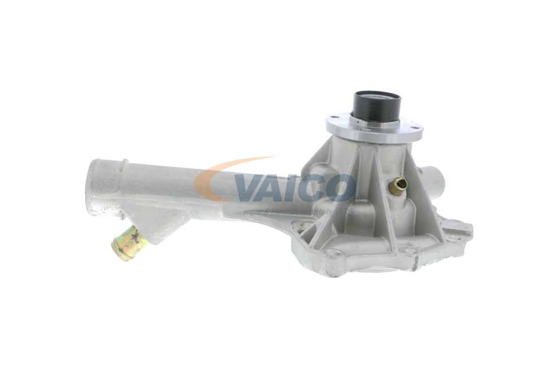 VAICO V10-50042 Pompe du liquide de refroidissement VOLKSWAGEN LT 28-46 II Van (2DA, 2DD, 2DH) 2.3 Essence 143 CV 2003