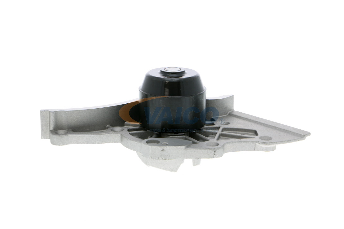 VAICO V10-50044 Vandpumpe Audi A8 D2 4.2 quattro Benzin 286 HK 1995 pris