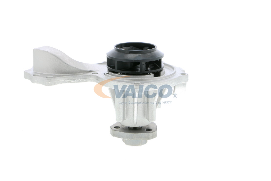 026121005L OE VAICO Pompe à eau V10-50045