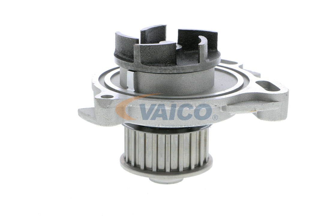 069121005D OE VAICO Vannpumpe V10-50046