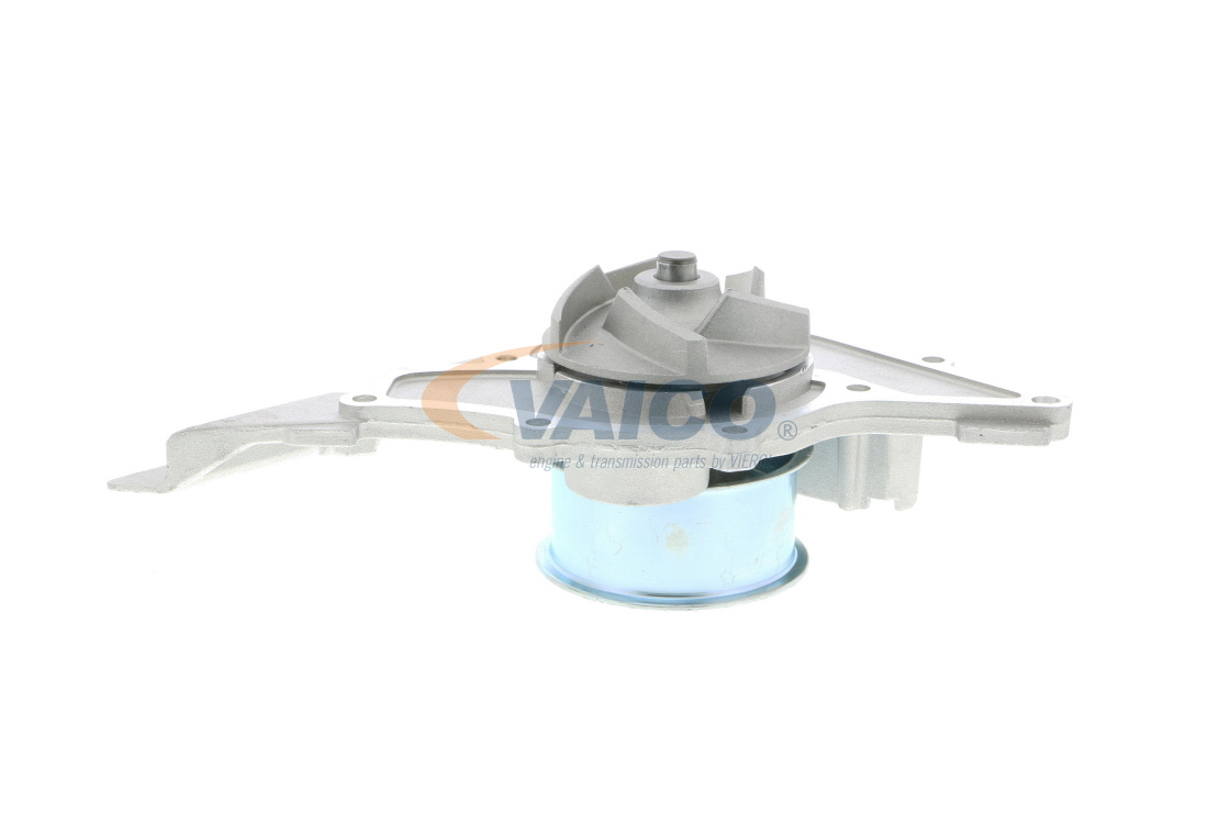 078121006AX OE VAICO Wasserpumpe V10-50049