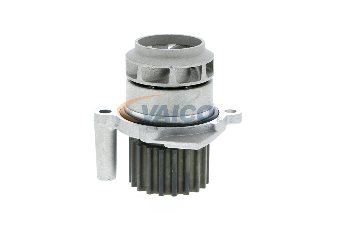 045121011HX OE VAICO Vandens siurblys V10-50050