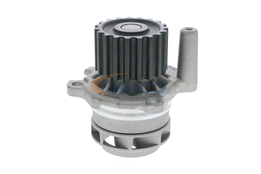 03G121011V OE VAICO Wasserpumpe V10-50052