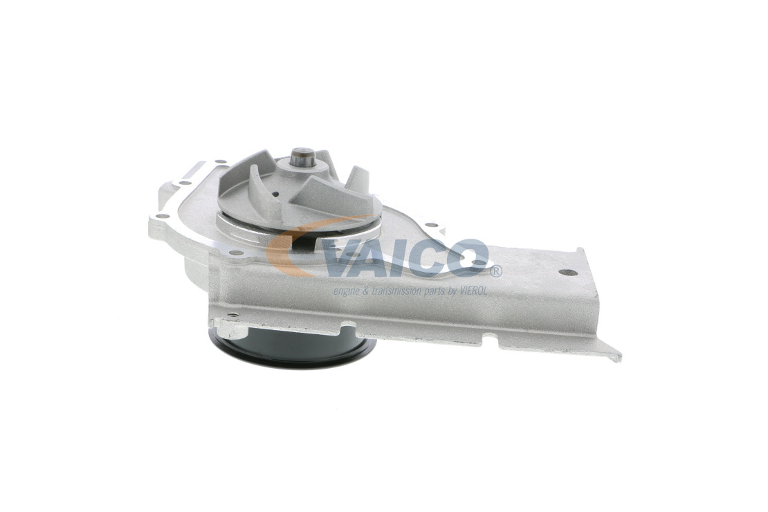 06C121004H OE VAICO Water pump V10-50053