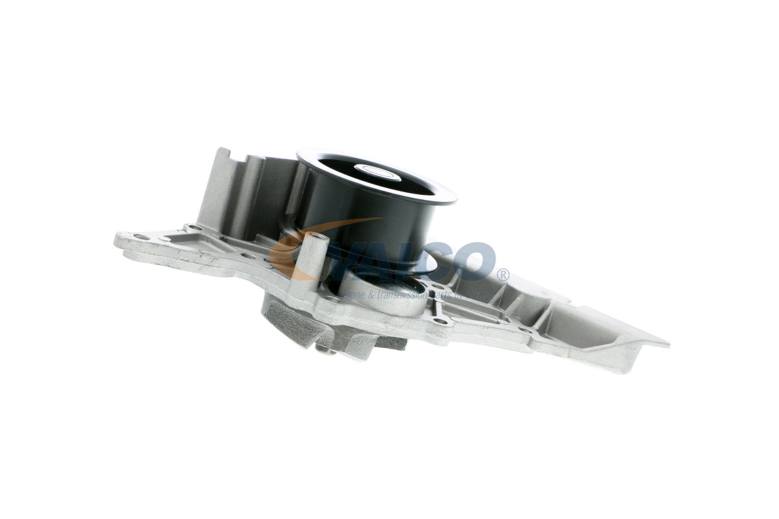 VAICO V10-50055 Pompe du liquide de refroidissement Audi A8 D2 3.3 TDI quattro Diesel 224 CV 2000 prix