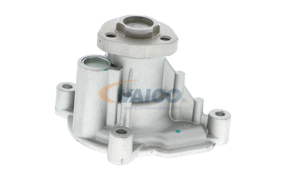 03C121008J OE VAICO Wasserpumpe V10-50057