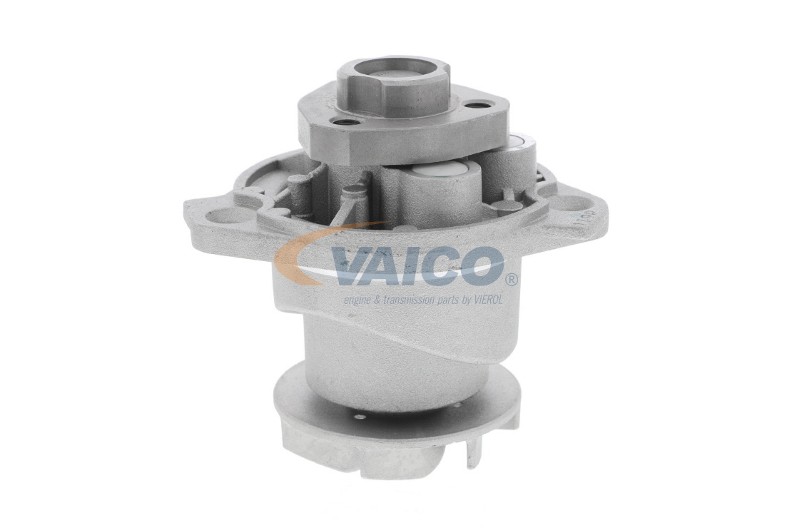 VAICO V10-50058 Vesipumput VW Passat Variant (3C5) 3.2 FSI 4motion Bensiini 250 hv 2006