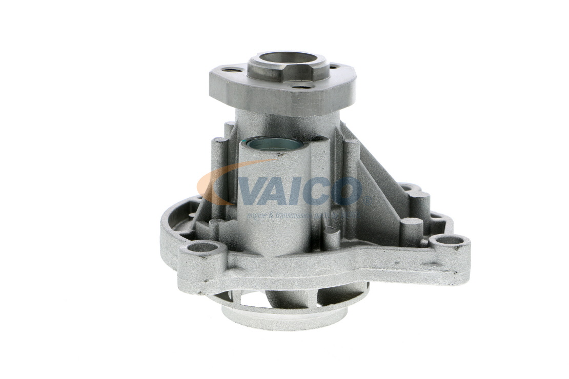 VAICO V10-50059 Pompe du liquide de refroidissement SEAT Ibiza 3 (6L1) 1.2 Essence 64 CV 2005 prix