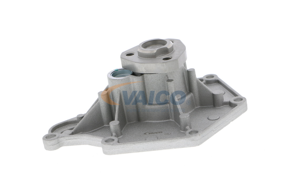 VAICO V10-50061 Pompe du liquide de refroidissement VW Phaeton 3d 3.0 V6 TDI 4motion Diesel 224 CV 2004