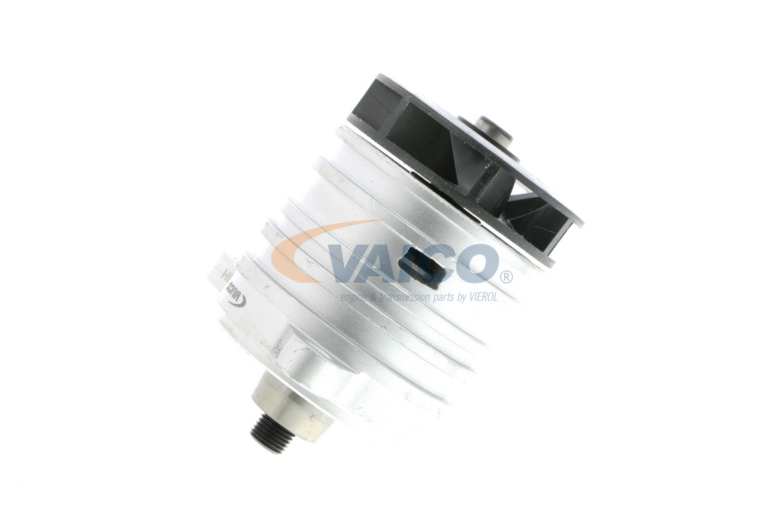 VAICO V10-50064 Водяной насос VW Transporter 5 Bus (7HB, 7HJ, 7EB, 7EJ, 7EF, 7EG, 7HF, 7EC) 2.5 TDi Дизель 163 л.с. 2006
