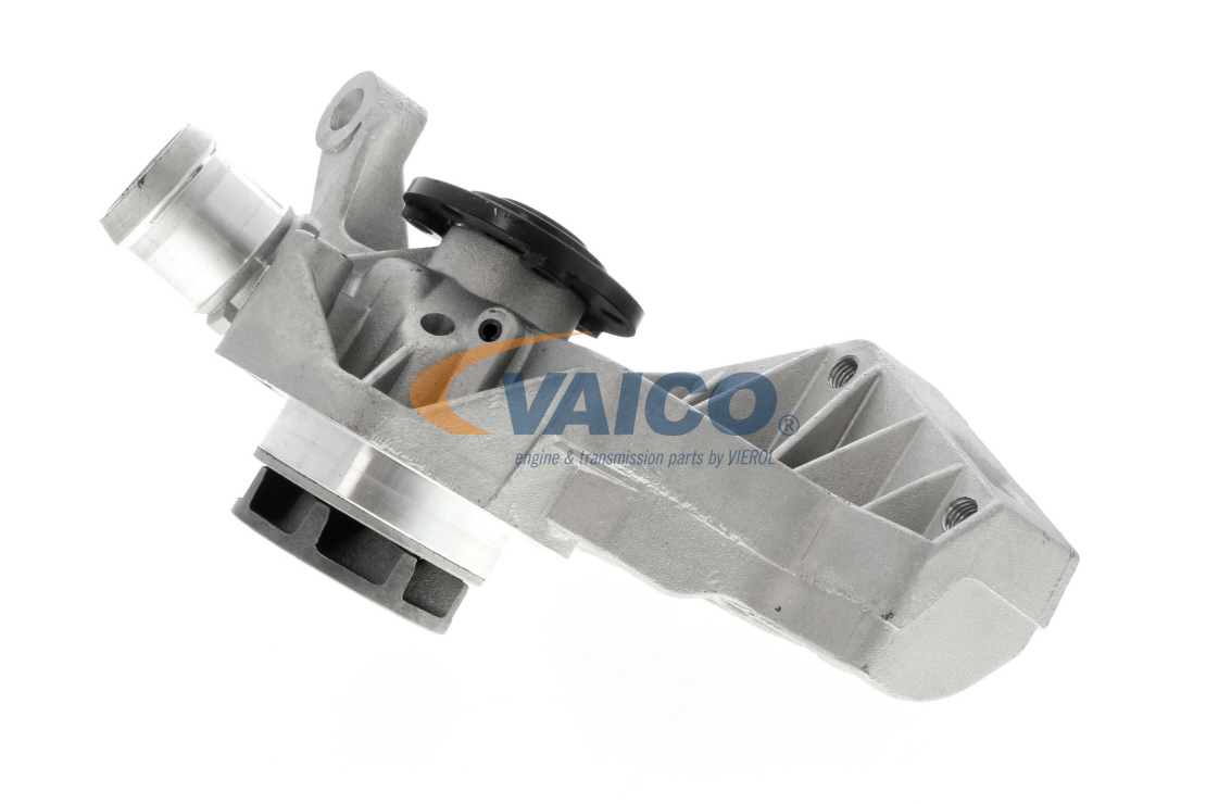 VAICO Wasserpumpe V10-50067